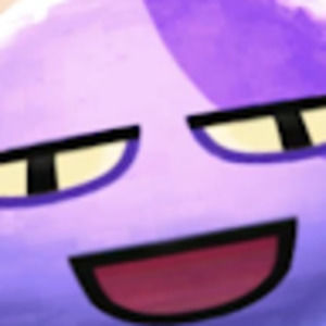 Meet your Posher, Jack